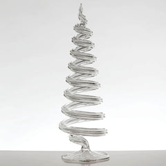 WHIRL Pomul de Crăciun