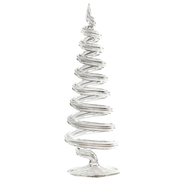 WHIRL Pomul de Crăciun