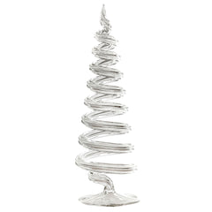 WHIRL Pomul de Crăciun