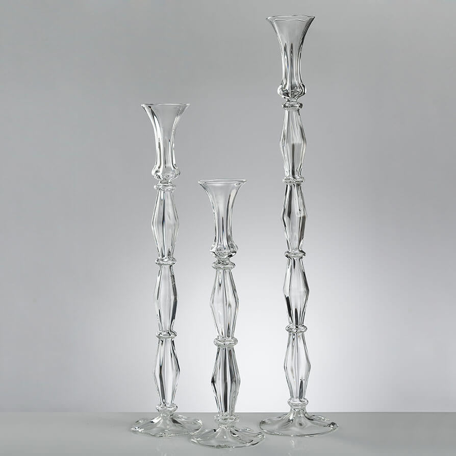 Suporturi DIAMOND (Set de 3)