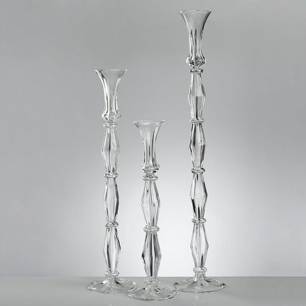 Suporturi DIAMOND (Set de 3)