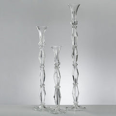 Suporturi DIAMOND (Set de 3)