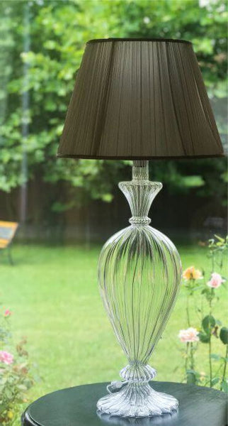 Lampă de masă EMANUEL