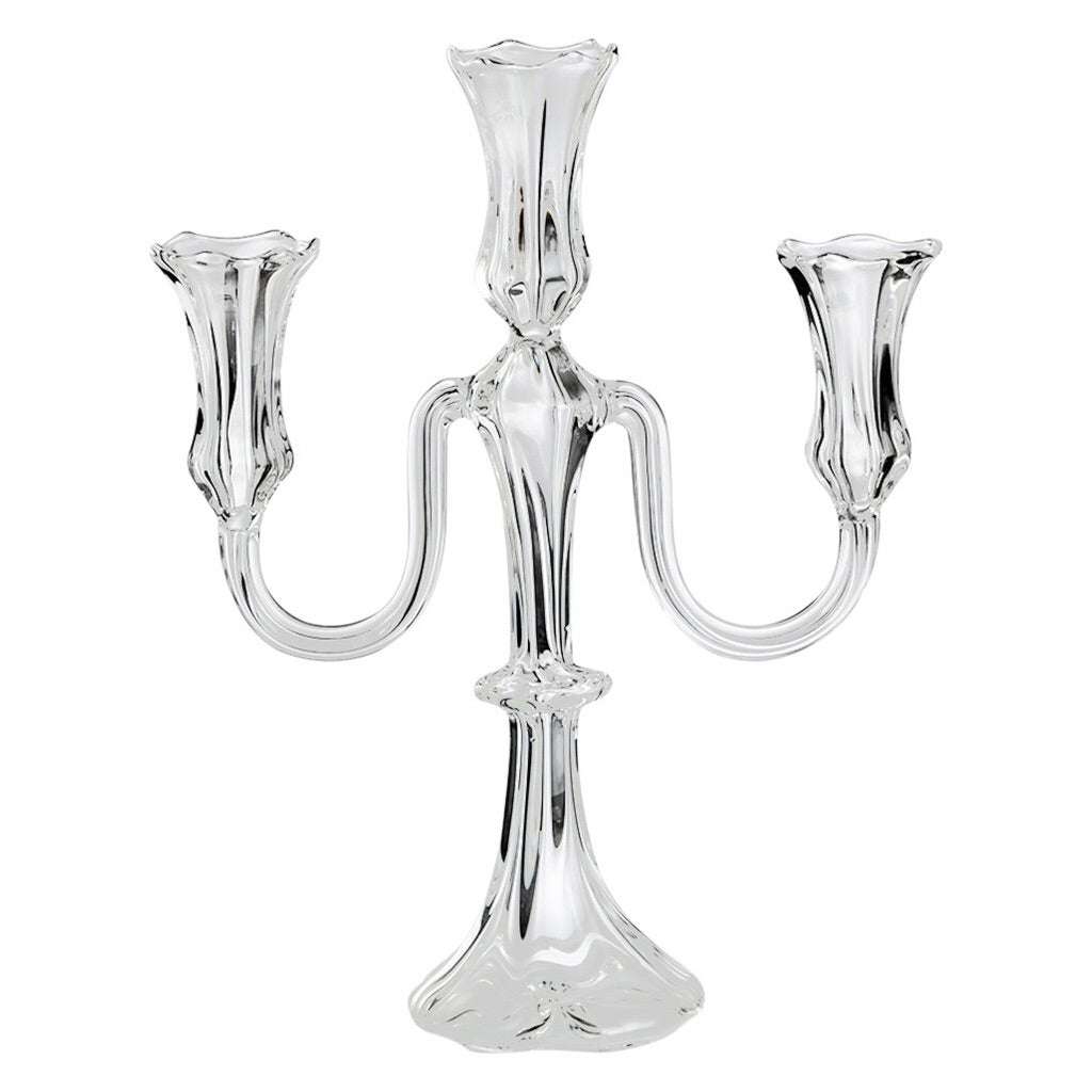 PHILIP 3 Lumanari Candelabre