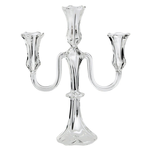PHILIP 3 Lumanari Candelabre