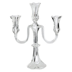 PHILIP 3 Lumanari Candelabre
